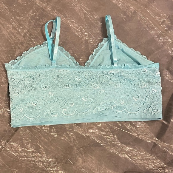Lily of France Bralette Bundle - Picture 7 of 14